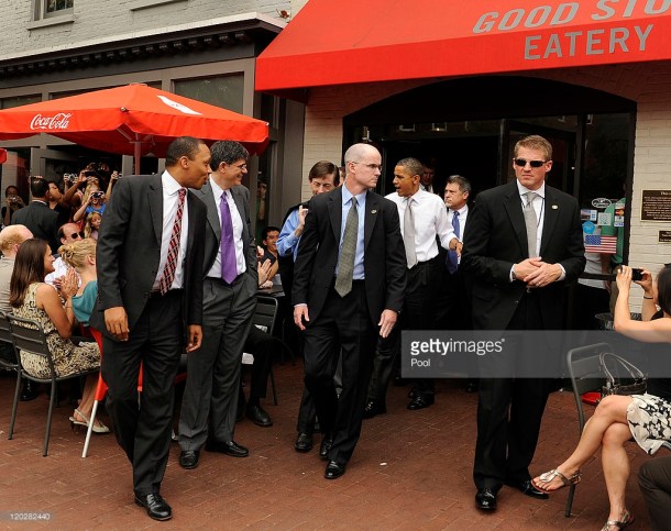 Generated by IJG JPEG Library