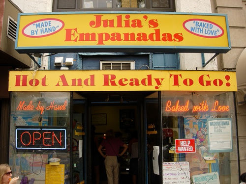 42294-59347 - Edwards Brendan - Apr 13, 2016 209 PM - Julias Empanadas