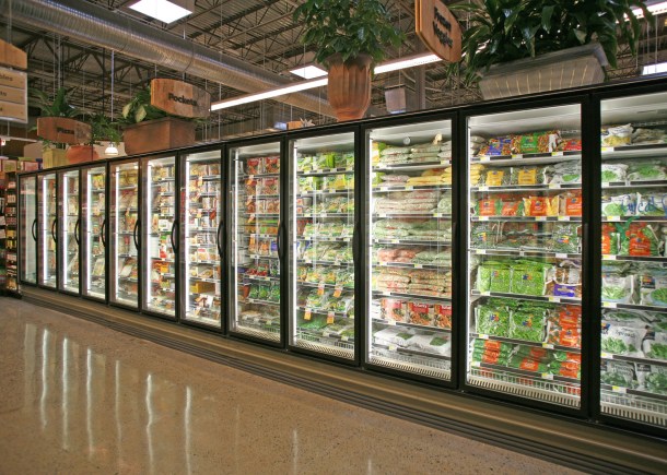 44589-59348 - Prazmark Katherine - Apr 6, 2016 611 PM - Frozenorcanned