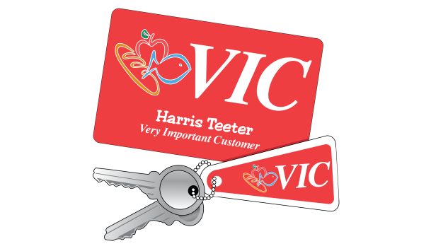 44589-59348 - Prazmark Katherine - Apr 6, 2016 611 PM - Take advantage of sales