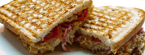 45037-59348 - Menges Serena - Apr 7, 2016 856 AM - caviarbananas