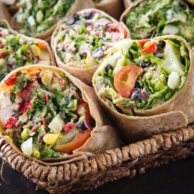 45037-59348 - Menges Serena - Apr 7, 2016 856 AM - Verde