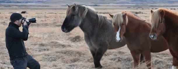 45416-59347 - Kesey David - Apr 13, 2016 140 PM - Number 2