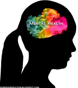 45443-59347 - Ronick Mandie - Apr 7, 2016 954 PM - mental-health