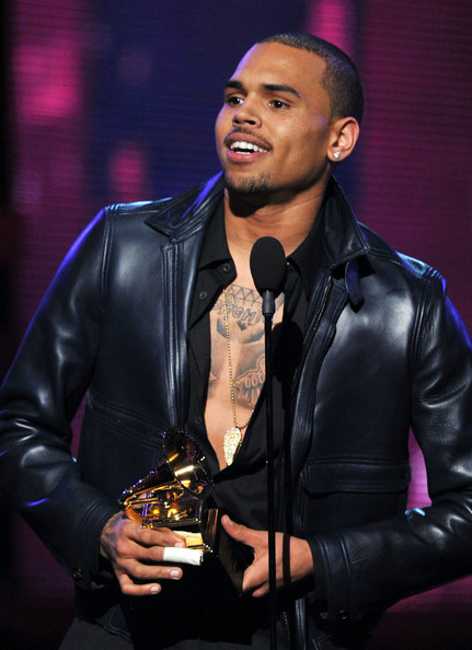 47243-59348 - Vick Marianna - Apr 6, 2016 443 PM - chris-brown-grammy-acceptance