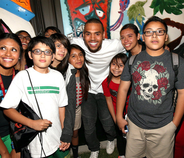 47243-59348 - Vick Marianna - Apr 6, 2016 443 PM - kvQnCS0-2