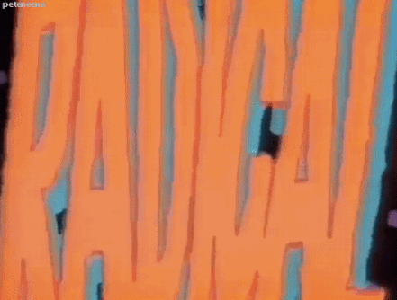 Screen Shot 2016-04-11 at 10.25.21 AM