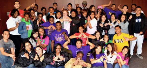 Screen Shot 2016-04-11 at 11.36.09 AM