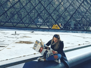 Screen Shot 2016-04-14 at 2.49.02 PM