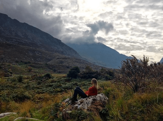 Screen Shot 2016-04-15 at 10.01.43 AM