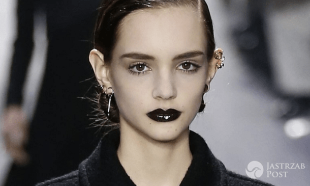 Screen Shot 2016-04-18 at 11.41.34 PM