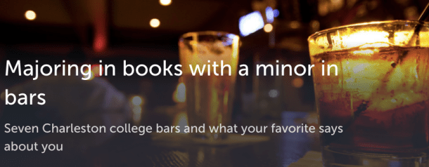 Screen Shot 2016-04-18 at 11.57.07 PM