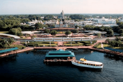 Screen Shot 2016-04-18 at 9.49.39 AM