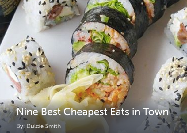 Screen Shot 2016-04-21 at 10.11.24 AM