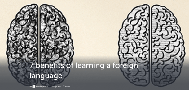 Screen Shot 2016-04-21 at 10.12.31 AM