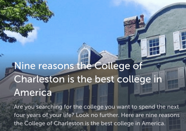 Screen Shot 2016-04-21 at 10.12.48 AM