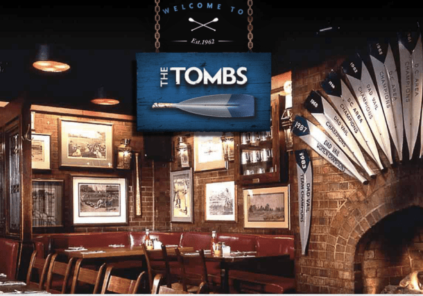 Screen Shot 2016-04-21 at 9.23.24 AM