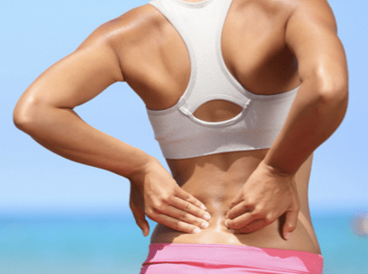 Screen Shot 2016-04-24 at 3.33.56 PM