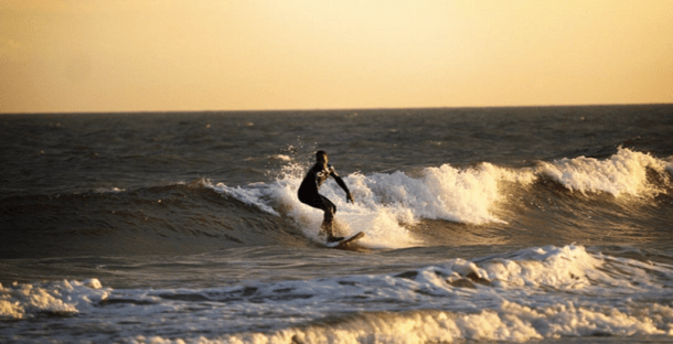 Screen Shot 2016-04-24 at 8.12.03 PM