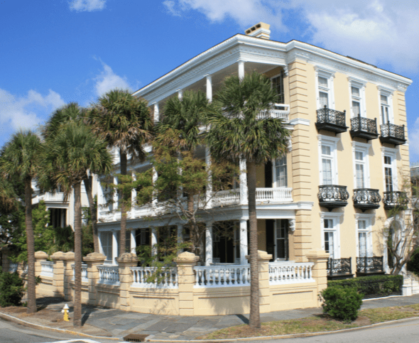 Screen Shot 2016-04-24 at 8.53.34 PM