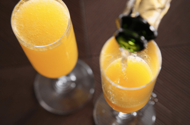 Screen Shot 2016-04-24 at 8.55.35 PM