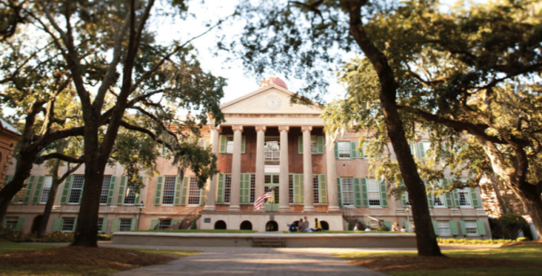 Screen Shot 2016-04-24 at 9.03.16 PM