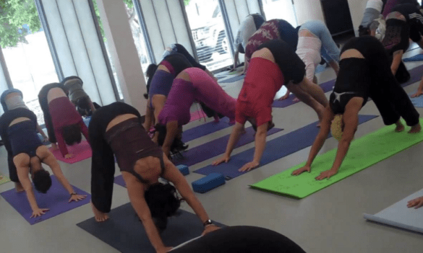 Screen Shot 2016-04-24 at 9.14.49 PM