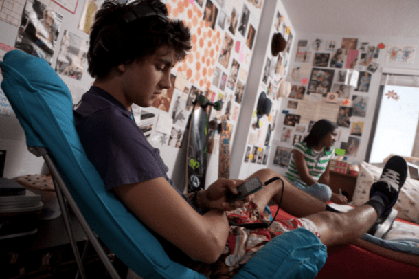 Screen Shot 2016-04-24 at 9.15.53 PM