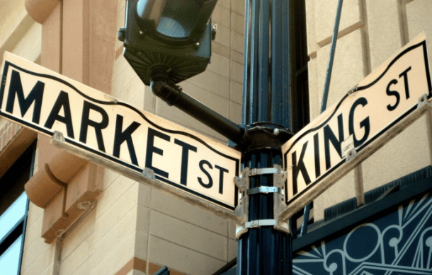 Screen Shot 2016-04-26 at 6.20.06 PM