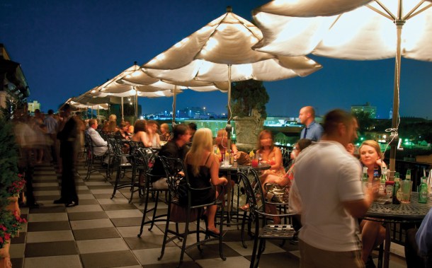 38122-69139-carter-joy-nov-11-2016-702-am-market-pavillion