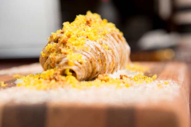 42620-69133-krause-olivia-nov-9-2016-615-pm-food-492