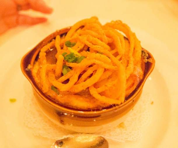 42620-69133-krause-olivia-nov-9-2016-615-pm-food-halls