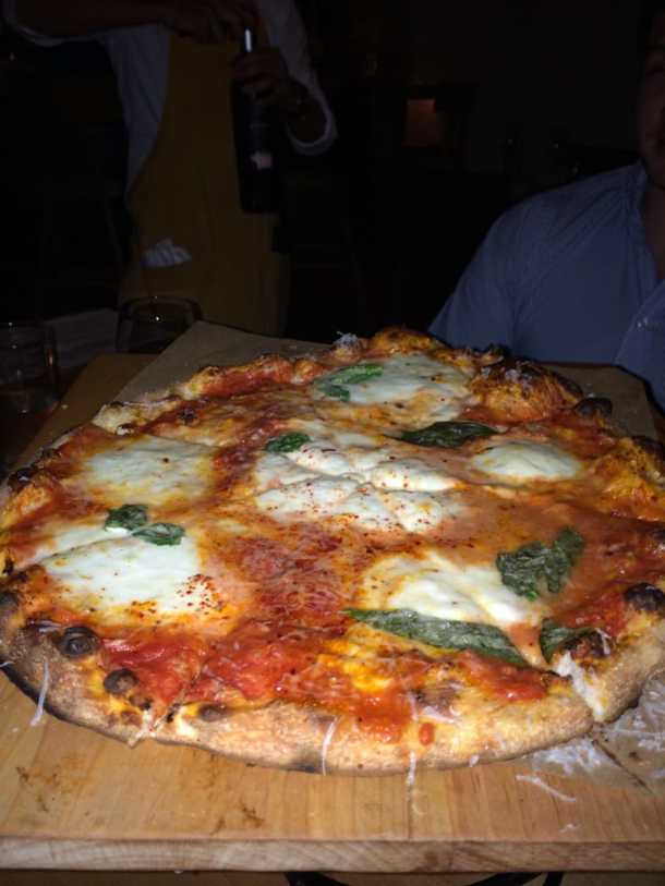 42620-69133-krause-olivia-nov-9-2016-615-pm-food-indacco