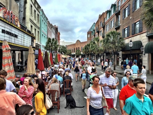 44729-69133-caplan-catherine-nov-9-2016-749-pm-11-second-sunday