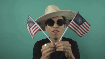 53497-69133-jackson-brianna-nov-10-2016-1203-am-siri3