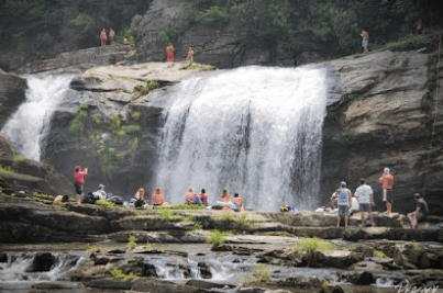 53701-69133-miles-brittney-nov-3-2016-1126-am-boone