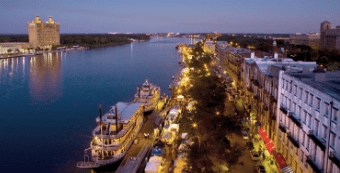 53701-69133-miles-brittney-nov-3-2016-1126-am-savannah