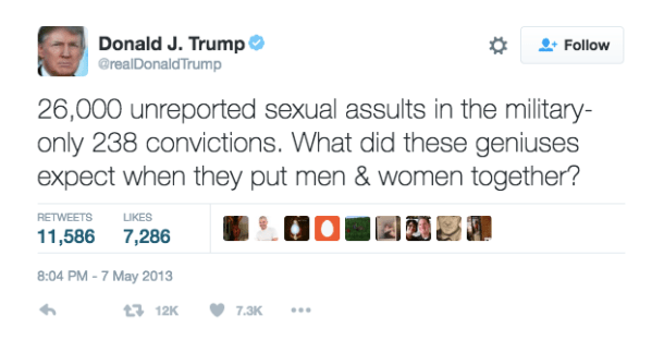 screen-shot-2016-11-08-at-2-48-00-pm