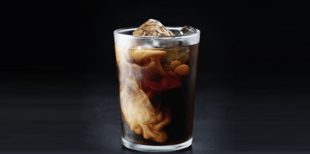 screen-shot-2016-11-17-at-10-04-56-am