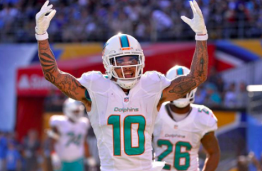 screen-shot-2016-11-17-at-9-18-46-am