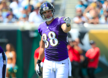 screen-shot-2016-11-17-at-9-19-50-am