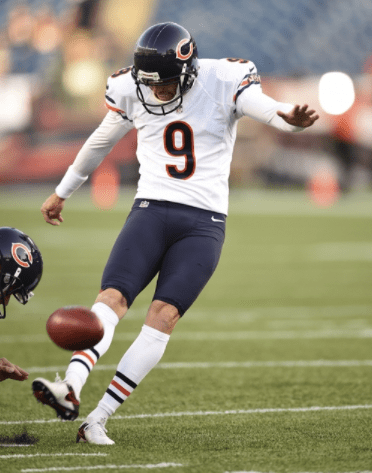 screen-shot-2016-11-17-at-9-20-32-am