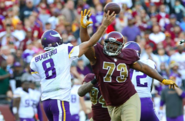 screen-shot-2016-11-17-at-9-21-12-am