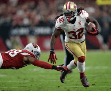 screen-shot-2016-11-17-at-9-21-40-am