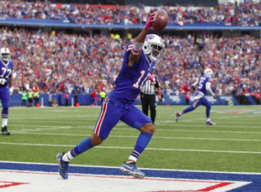 screen-shot-2016-11-17-at-9-22-13-am