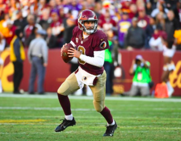 screen-shot-2016-11-17-at-9-22-43-am