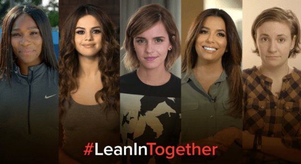 screen-shot-2016-11-21-at-6-23-14-am