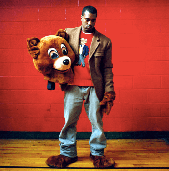 screen-shot-2016-11-22-at-11-59-48-am