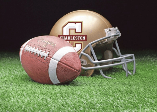 screen-shot-2016-11-22-at-12-02-38-am