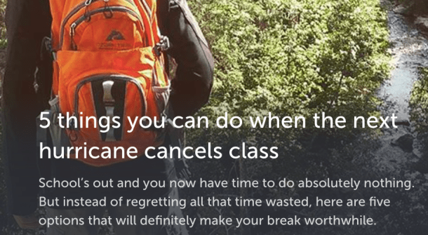 screen-shot-2016-11-28-at-5-28-19-pm